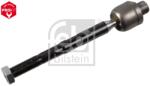 Febi Bilstein Articulatie Axiala, Cap De Bara Axa Fata Dreapta 104617 Suzuki Swift Iv