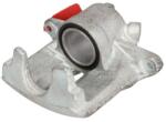 LAUBER Etrier Frana Axa Fata Dreapta 77.2665 Renault Kangoo/Megane I/Megane Ii (77.2665)