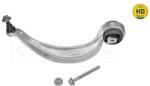 MEYLE Brat, Suspensie Roata Axa Fata Stanga 1160500127/Hd Audi A4 B8/A5/Q5 (1160500127/HD)