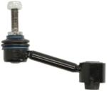 REINHOCH Brat/Bieleta Suspensie, Stabilizator Axa Spate Stanga Rh07-0006 Audi A1/A3/Q3/Tt