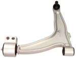 MAXGEAR Brat, Suspensie Roata Stanga 72-0949 Fiat Croma Opel Signum/Vectra C Saab 9-3