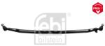 Febi Bilstein Bara Directie Punte Fata 35648 Volvo Fh/Fh Ii/Fh Iii/Fh12/Fh16/Fh16 Ii/Fm/Fm Ii