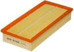 Hengst Filter Filtru Aer E2184L Land Rover Defender