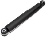 MAXGEAR Amortizor Puntea Spate 11-0411 Mercedes-Benz Sprinter 3, 5-T/Sprinter 3-T