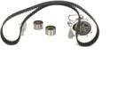 Bosch Set Pompa Apa + Curea Dintata 1987946954 Mazda 3/5/6