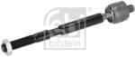 Febi Bilstein Articulatie Axiala, Cap De Bara Axa Fata Dreapta 179867 Toyota Auris/Corolla