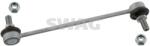 SWAG Brat/Bieleta Suspensie, Stabilizator Axa Fata Dreapta 40790004 Chevrolet Corsa (40790004)