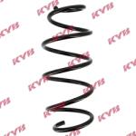 KYB Arc Spiral Punte Fata Ra4121 Seat Toledo Iv Skoda Fabia Iii/Rapid