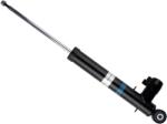 BILSTEIN Amortizor Puntea Spate 20-279875 Audi Q2 Audi (Faw) Q2L Vw T-Roc Vw (Faw) T-Roc (20-279875)
