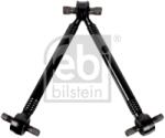 Febi Bilstein Brat, Suspensie Roata Puntea Spate 171803 Mercedes-Benz Actros Mp4 / Mp5/Antos