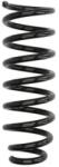 Magnum Technology Arc Spiral Punte Fata Sa127 Audi Q7 (SA127)