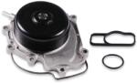 HEPU Pompă De Apă, Răcire Motor P1513 Mercedes-Benz C-Class/C-Class T-Model/Cls/Gle