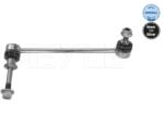 MEYLE Brat/Bieleta Suspensie, Stabilizator Axa Fata Stanga 3160600036 Bmw X5/X6