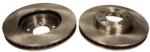 MAXGEAR Disc Frana Punte Fata 19-0761 Volvo 850/940/940 Ii/960 Ii/C70 I/S70/S90 I/V70 I (19-0761)