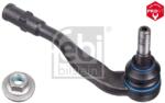 Febi Bilstein Cap De Bara Axa Fata Dreapta 40992 Audi A8 D4