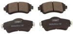 MAXGEAR Set Placute Frana, Frana Disc 19-3027 Citroën C4 Ii/Ds4 (19-3027)