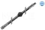 MEYLE Furtun Frana 6145250019 Nissan Interstar Opel Movano A Renault Master Ii (6145250019)