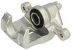 ABE Etrier Frana Axa Spate Stanga Czh1442 Hyundai Accent Iii Kia Cerato Ii/Rio Ii