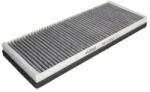 PURRO Filtru, Aer Habitaclu Pur-Pc2032C Renault Espace Iv