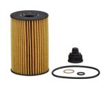 Mann-filter Filtru Ulei Hu8007Zkit Alpina B5/B6/B6 Gran/B7/B8 Gran/Xb7 Bmw 5/5 Gran Turismo
