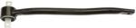 TRW Brat, Suspensie Roata Jtc2241 Alfa Romeo 147/156/Gt