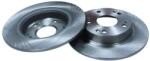 MAXGEAR Disc Frana Puntea Spate 19-1854 Great Wall C50 Honda Civic Ix/Civic Viii (19-1854)