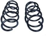 MAXGEAR Arc Spiral Punte Fata 60-0975D Skoda Octavia Ii/Yeti Vw Caddy Iii
