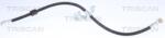 TRISCAN Furtun Frana 815080207 Chevrolet Cruze/Orlando/Volt Opel Ampera/Astra J/Cascada (815080207)