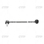 CTR Brat/Bieleta Suspensie, Stabilizator Axa Fata Dreapta Cl0246R Chevrolet Captiva