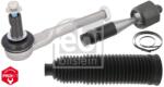 FEBI BILSTEIN Bara Directie Axa Fata Dreapta 49041 Audi A4 B7 (49041)