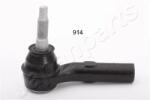 JAPANPARTS Cap De Bara Fata Stanga Ti-913L Jeep Commander/Grand Cherokee Iii (TI-913L)