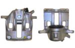 Bosch Etrier Frana 0986473086 Peugeot 406/607 (0986473086)
