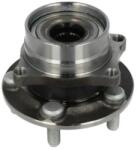 BTA Set Rulment Roata Axa Fata Ambele Parti H12053Bta Toyota 4 Runner V/Alphard I