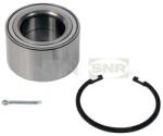 SNR Set Rulment Roata Axa Fata Stanga R168.62 Nissan Almera Tino/Altima/Cefiro Iii (R168.62)
