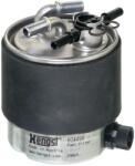 Hengst Filter Filtru Combustibil H344Wk Nissan Murano Ii/Qashqai I/X-Trail Ii Renault Koleos I