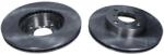 MAXGEAR Disc Frana 19-2533 Suzuki Baleno/Liana