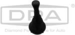 DPA Maciulie Maneta Schimbat. Vit. 87110767802 Skoda Fabia Ii/Roomster (87110767802)