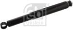 Febi Bilstein Amortizor Puntea Spate 20599 Scania 3 - Series/4 - Series/G I/P I/P Ii/R I/T