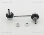 TRISCAN Brat/Bieleta Suspensie, Stabilizator 850080622 Jeep Cherokee