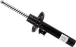 SACHS Amortizor 317330 Audi A3/Q2 Audi (Faw) A3/Q2L Seat Leon/Tarraco Skoda Kodiaq I