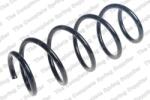 LESJÖFORS Arc Spiral Punte Fata 4075766 Mg Mg Zs (4075766)