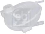 Febi Bilstein Vas De Expansiune, Racire 188416 Ford Ecosport/Fiesta Vii/Ka+ Iii/Puma