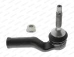 Moog Cap De Bara Fd-Es-14911 Ford Galaxy Iii/Galaxy Mk Iii/Mondeo V/S-Max