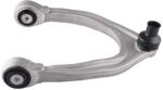 TEDGUM Brat, Suspensie Roata Deasupra Ted11757 Alfa Romeo Giulia (TED11757)
