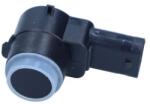 MaXgear Sensor, Ajutor Parcare Spate 27-1271 Mercedes-Benz A-Class/B-Class/E-Class (27-1271)