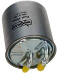 MAXGEAR Filtru Combustibil 26-0521 Chrysler 300C Mercedes-Benz A-Class/B-Class/C-Class (26-0521)