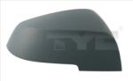 TYC Acoperire Oglinda Exterioara Dreapta 303-0119-2 Bmw 1/2/3/3 Gran Turismo/4/X1/I3 (303-0119-2)