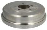 ABE Tambur Frana Puntea Spate C65009Abe Mitsubishi Delica / Space Gear/L 300 Iii