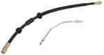 ABE Furtun Frana Axa Fata Dreapta C81244Abe Vw Touareg (C81244ABE)