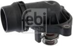 Febi Bilstein Termostat, Lichid Racire 32649 Bmw 1/3 Bmw (Brilliance) 3 Series